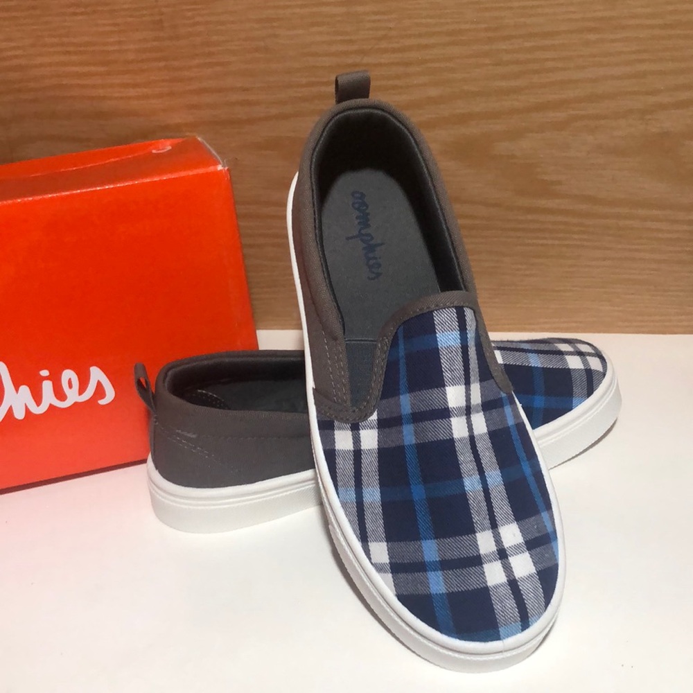 Boys shoes 👟
